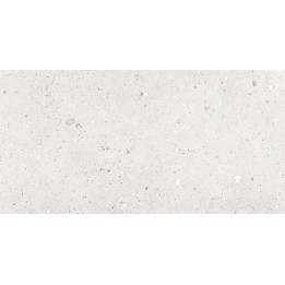 Emilgroup verificata - ambiente codice EHE3