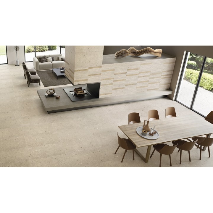Emilgroup verificata - ambiente codice EHE4