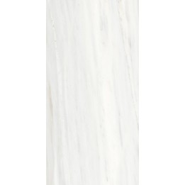 Florim ufficiale - minimale 769861