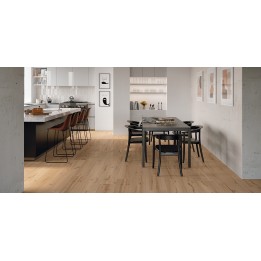 Emilgroup verificata - ambiente codice EHKZ