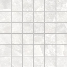 Emilgroup verificata - minimale codice EHNV
