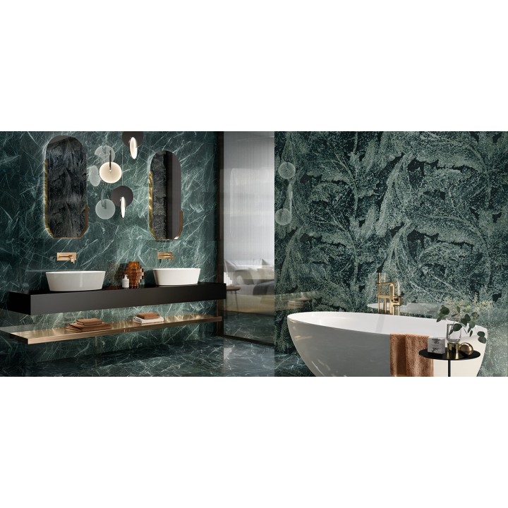 Emilgroup verificata - ambiente codice EHNX