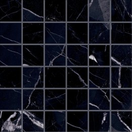 Emilgroup verificata - minimale codice EHNY