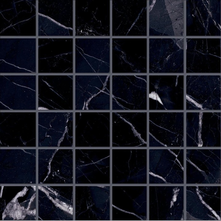 Emilgroup verificata - minimale codice EHNY