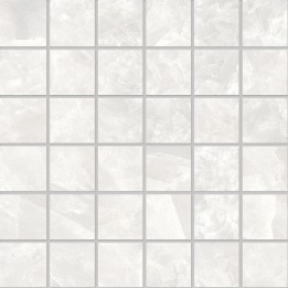 Emilgroup verificata - minimale codice EHP0