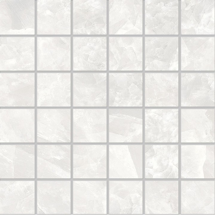 Emilgroup verificata - minimale codice EHP0