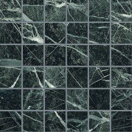 Emilgroup verificata - minimale codice EHP2