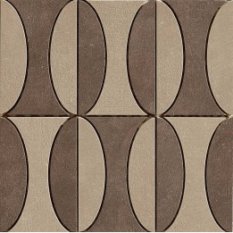Florim ufficiale - minimale 739440