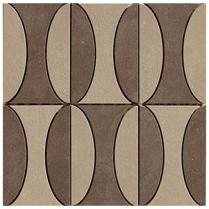 Florim ufficiale - minimale 739440