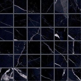 Emilgroup verificata - minimale codice EHP3