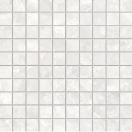 Emilgroup verificata - minimale codice EHP5