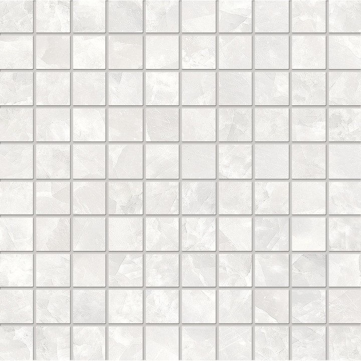 Emilgroup verificata - minimale codice EHP5