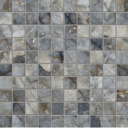 Emilgroup verificata - minimale codice EHP6