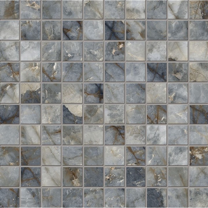 Emilgroup verificata - minimale codice EHP6