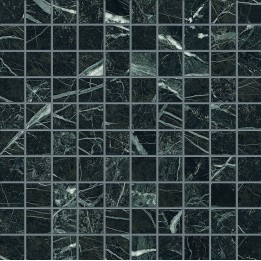 Emilgroup verificata - minimale codice EHP7