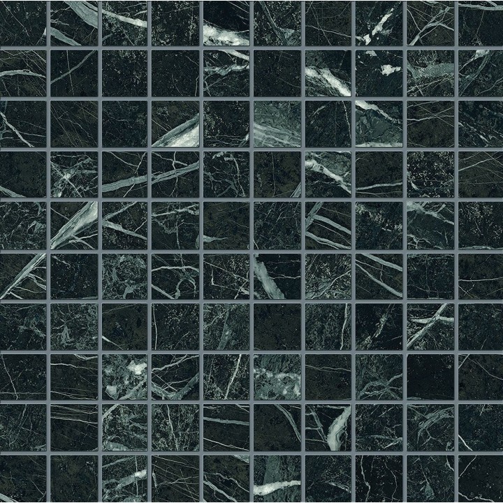 Emilgroup verificata - minimale codice EHP7