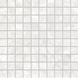 Emilgroup verificata - minimale codice EHPA
