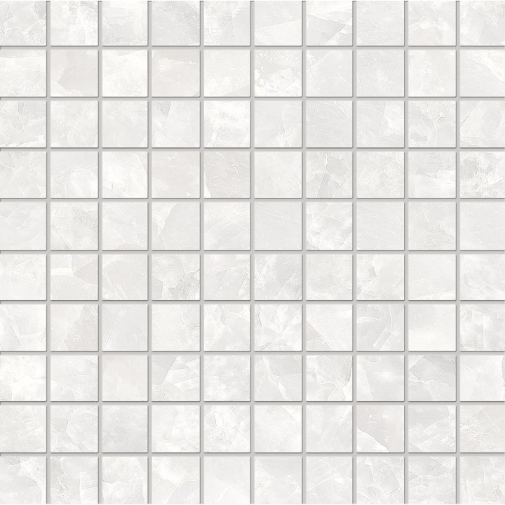 Emilgroup verificata - minimale codice EHPA