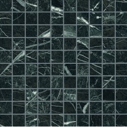 Emilgroup verificata - minimale codice EHPD