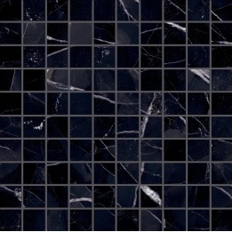 Emilgroup verificata - minimale codice EHPE