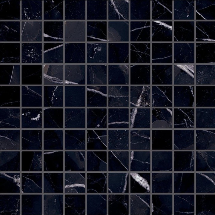 Emilgroup verificata - minimale codice EHPE