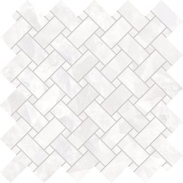Emilgroup verificata - minimale codice EHPG