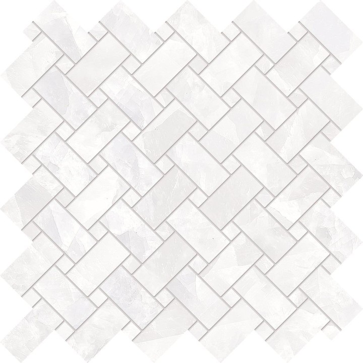Emilgroup verificata - minimale codice EHPG