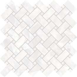 Emilgroup verificata - minimale codice EHPM