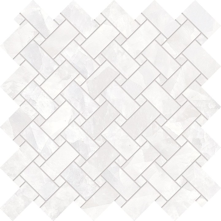Emilgroup verificata - minimale codice EHPM