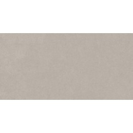 Florim ufficiale - minimale 766520