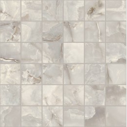 Florim ufficiale - minimale 767648