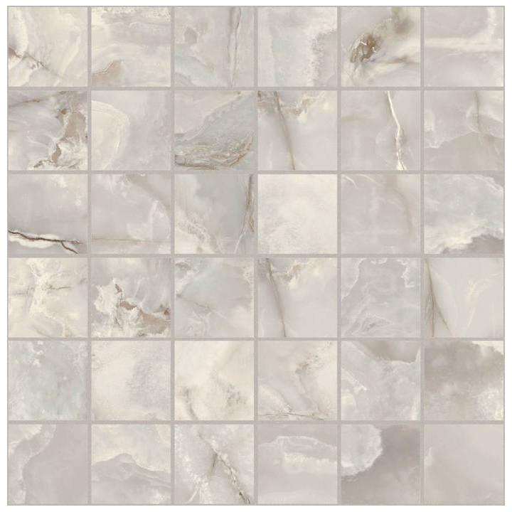 Florim ufficiale - minimale 767648