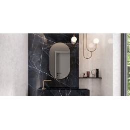 Emilgroup verificata - ambiente codice EHRF