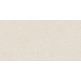 Florim ufficiale - minimale 766506