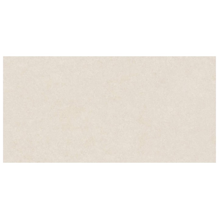 Florim ufficiale - minimale 766506