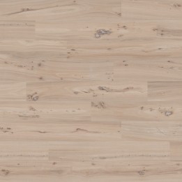 Emilgroup verificata - minimale codice EHV3