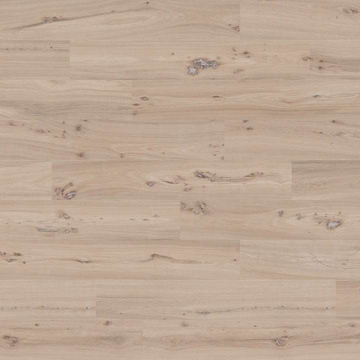 Emilgroup verificata - minimale codice EHV3