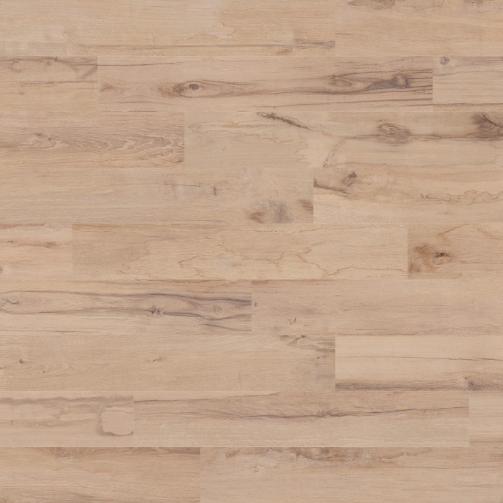 Emilgroup verificata - minimale codice EHV4
