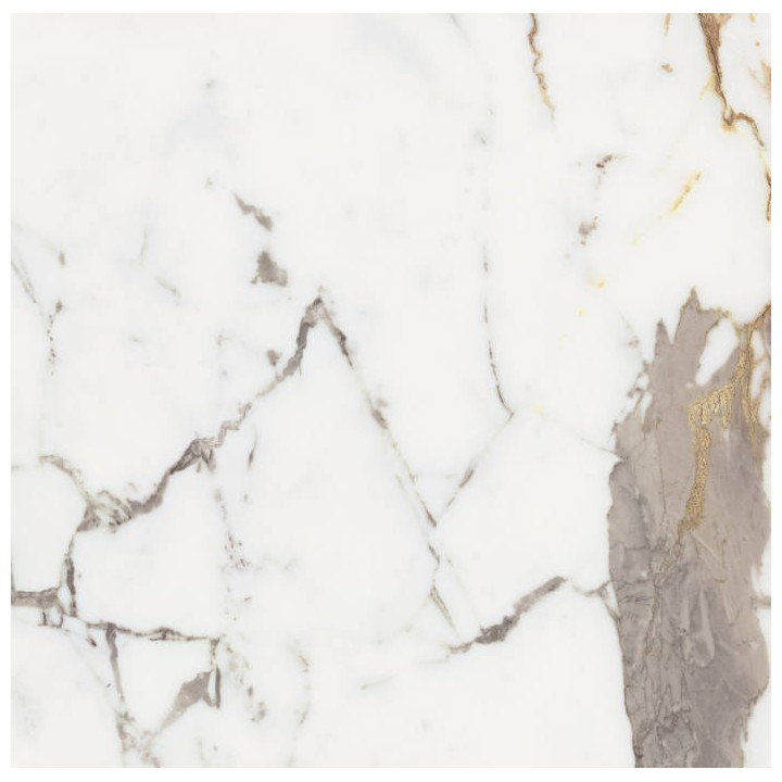 Florim ufficiale - minimale 769838