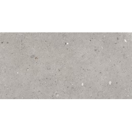 Emilgroup verificata - minimale codice EHVU