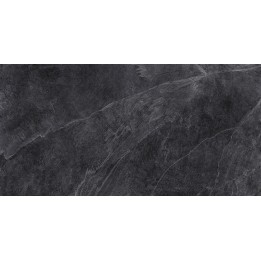 Emilgroup verificata - minimale codice EJ22