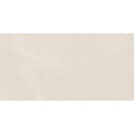 Florim ufficiale - minimale 766510