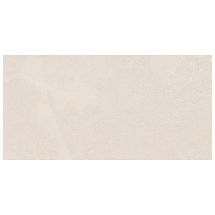 Florim ufficiale - minimale 766510