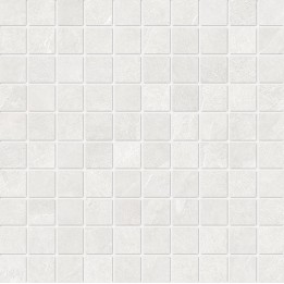 Emilgroup verificata - minimale codice EJ5V