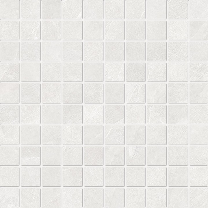 Emilgroup verificata - minimale codice EJ5V