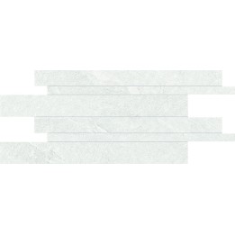 Emilgroup verificata - minimale codice EJ5X
