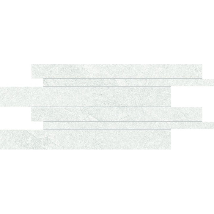Emilgroup verificata - minimale codice EJ5X