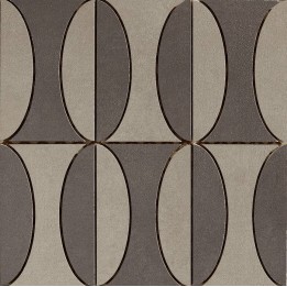 Florim ufficiale - minimale 739441