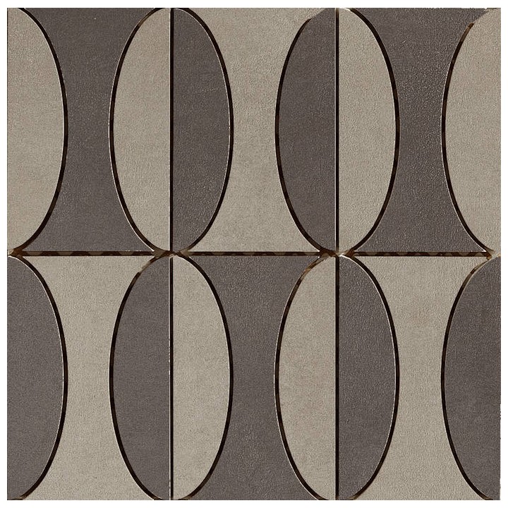 Florim ufficiale - minimale 739441