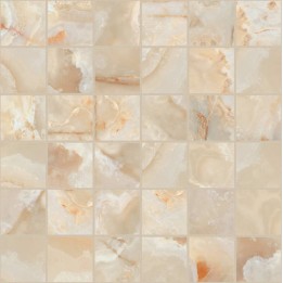 Florim ufficiale - minimale 767647